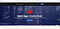 Screenshot of Adobe Creative Cloud’s website landing page.