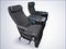 I expect that the premium economy seat on board will look something like this; definitely better than coach squeeze.