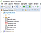 Resultant folder excluding node_modules