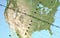 united states us total solar eclipse map august 21 2017 nasa gsfc svs