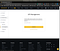 Api binance что это. Смотреть фото Api binance что это. Смотреть картинку Api binance что это. Картинка про Api binance что это. Фото Api binance что это