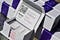 Free Business cards printing UK