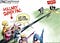 439948af9275e1259994402c0884080c