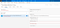 Configurando Task Groups no VSTS