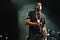 04 jay z a billboard 2017 1548
