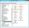Digital Input and Digital Output blocks from the Simulink Support Package for Arduino Hardware