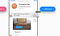 Botsociety add path into a conversational design