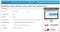 pengaturan umum plugin accesspress anonymous post