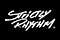 Strictly rhythm 2017 billboard 1548