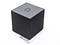 Gm 150918 dtsaudio 0163 4 3