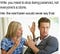 best memes of the week 46 photos 257 Best memes of the week (46 Photos)