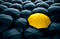 Anomaly Detection