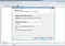 assistente-inno-setup-2