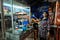 mie-rebus-sekip-medan