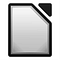 LibreOffice | Office Suite Software
