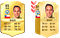 Media Claudio Bravo FIFA 18
