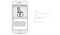 Your New Favorite Interior Design Tools | Fohlio | productivity tools | Fohlio | Encounter