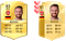 Media Mustafi FIFA 18