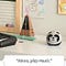 How bluetooth speaker benefit your kids?