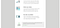 Uber Info 2