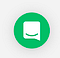 Smartbnb - Chat Box