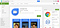 Google Duo : Application Review; What does this new video call app have in store for us?