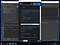 как установить pycharm на mac os. Смотреть фото как установить pycharm на mac os. Смотреть картинку как установить pycharm на mac os. Картинка про как установить pycharm на mac os. Фото как установить pycharm на mac os