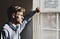 Are You Utilising Your Negative Voice