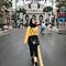 Jilbab Murah Untuk Souvenir Di Bangil