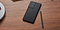 Galaxy Z Fold 3 S Pen Pro leak hints at a slightly different stylus