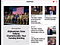 Your briefing bibliography