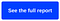 https://docs.google.com/spreadsheets/d/1hhngiXB0dNqob3Ns0e953dEABuPpBTmcTcCvJU515IM/edit#gid=1443964329