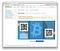 Use Coinbase to Export Your Bitcoins to a Paper Wallet ...