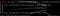 Image for post