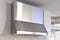 Miele Range Cooker Hood