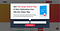 Hotjar Pricing Page Overlay