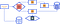 Image for post