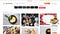 18 sites de photos gratuites libres de droit à usage commercial