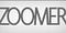 Zoomer
