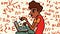 Online classes confusion wide 927e62a977deb90ededb400afe53caf423c024dd