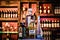 Dubai Travel Tips- Alcohol in Dubai