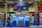 aquaristica zoomark