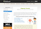 SiteGround Magento Tutorial