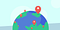 Geotargeting-Guide-Adwords