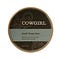 COWGIRL trail boss bar (2 oz / 57 g)