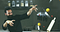 The Life and Times of The Modern Day Chef