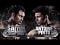 ไทยไฟท์ ล่าสุด 2014 รอบชิง 13/15 Thai Fight 2014 21 ธันวาคม 2557 HD http://dlvr.it/PYC0xJ
