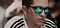 poker online dicas