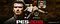 Download apk