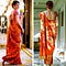 wedding sarees